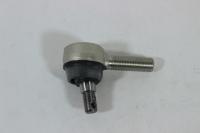 Шарнир рулевой тяги (большая)