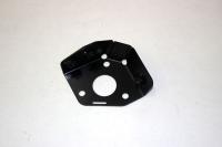 Пластина установочная