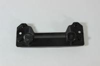 Крепление панели