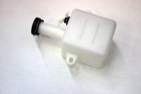 Бачок расширительный, системы охлаждения