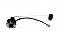 Датчик уровня топлива W205233