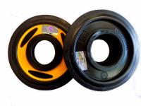 Катки L30200670 (2 шт.)