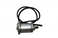 Стартер в сборе 5051D000YB