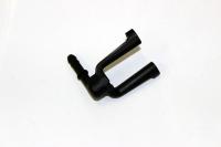 Крышка инжектора