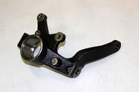 Кулак поворотный правый