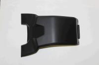 Облицовка воздушного фильтра