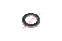 Шайба заливного отверстия 12мм 94109-12000