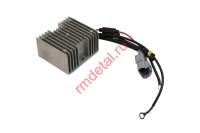 Регулятор напряжения LIFAN 24180-A26P1-0003