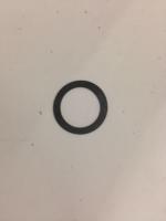 Кольцо регулировочное