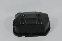 Крышка корпуса воздушного фильтра