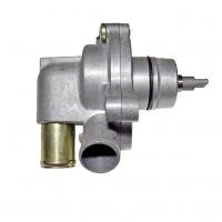 Насос водяной в сборе 5052P020