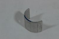 Вкладыш (синий)