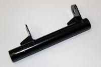 Кронштейн заднего редуктора