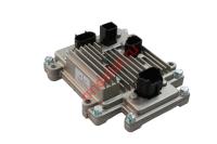 Блок управления ЭУР 13605270051