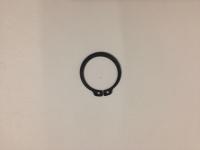 Кольцо упорное (В30)