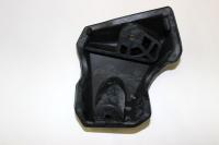 Накладка защитная передняя правая