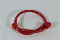 Провод стартера, плюсовой