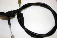 Трос сцепления