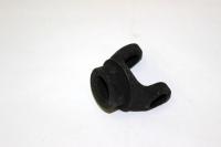 Внутренняя вилка заднего карданного шарнира