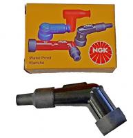 Наконечник свечной NGK YD05F