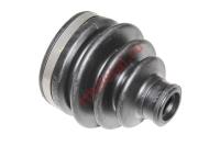 ЧЕХОЛ ЗАЩИТНЫЙ НАРУЖНИЙ ВАЛА 99-T332UJ71A