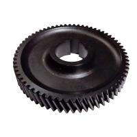 Шестерня C40600637