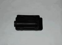 Крышка корпуса воздушного фильтра