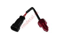 Датчик температуры BF120126