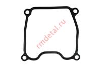 Прокладка головки цилиндра 12391-REA-000