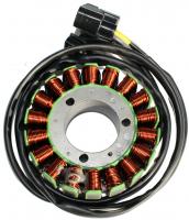 Статор 21040109703