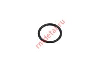 Пробка резьбовая 21040500601