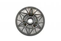 Шкив подвижный ведомый 505G175-6