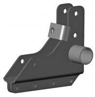 Корпус C40200350