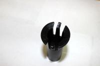 Направляющая спинки сиденья Х8