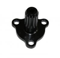 Вал карданный 925345