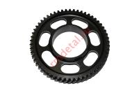 Шестерня S10600002