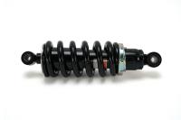 Амортизатор задний