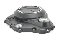 Крышка картера правая