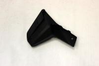 Облицовка расширительного бачка, внутренняя, левая