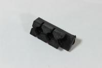 Виброгасители