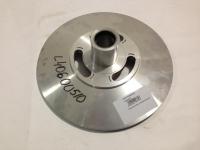 Диск неподвижный