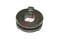 Муфта переключения 23476-REA-000