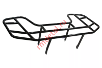 Багажник задний L20100120