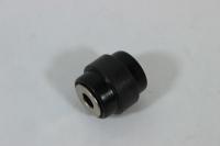 Подшипник заднего рычага