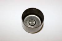 Регулировочная шайба (t=3.48)