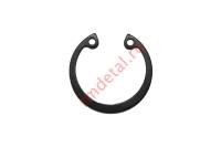 Кольцо стопорное 07011250004