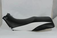 Сиденье в сборе