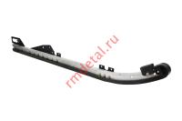 Рельс направляющий L10200460