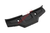 Панель задняя 17010280150