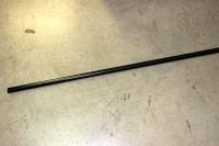 Ось двери кузова